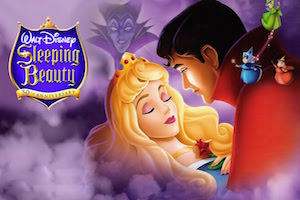 sleeping-beauty-(1959)-wallpapers-29896-3666583