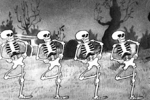 the-skeleton-dance-678x381