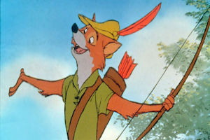 landscape-1452771009-movies-robin-hood-disney