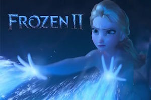 Frozen-2-release-date-trailer-cast-plot-poster-1086827