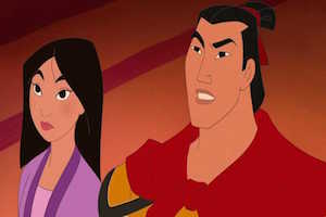 Mulan-Live-Action-Remake-Asian-Love-Interest-Disney