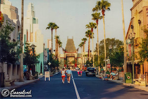 Looking-Back-Disney-MGM-1990-24_small