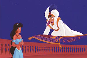 aladdin-1200-1200-675-675-crop-000000