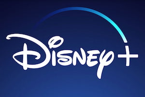 disney-plus-logo-1547x1030