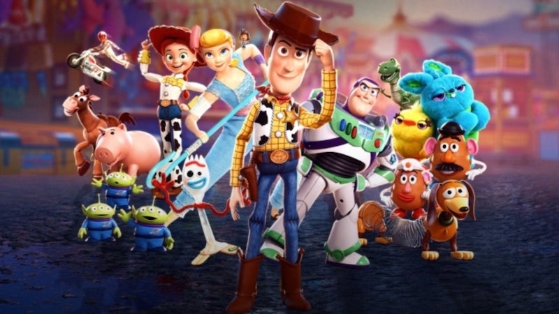 toystory1