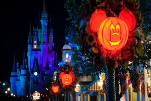 mickeys-not-so-scary-halloween-party-14